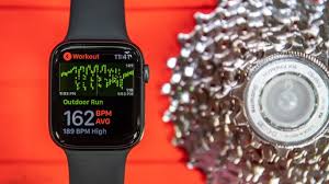 You already know your apple watch can do a lot. Apple Watch Series 5 Sports Fitness In Depth Review Dc Rainmaker