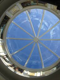 Your Specialist Glass Partner Roof Light Glass Roof Glass Domes