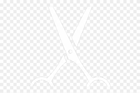 Over 18,423 hair scissors pictures to choose from, with no signup needed. Haircut Clipart Hair Cut Scissors White Hair Scissors Png Transparent Png 640x480 622925 Pngfind