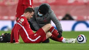 37,229,018 likes · 595,892 talking about this. Liverpool Injury News The Full List Of Players Missing With Latest On Ozan Kabak Henderson And Firmino