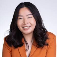 Email Interview Series with Aaron Perman (Partner at S3 Ventures)