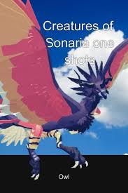 Roblox creatures of sonaria codes / creatures of atherian. Creatures Of Sonaria