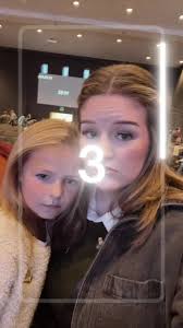 Jessilyn Slagle (@jksmgsles)’s videos with This Is Halloween