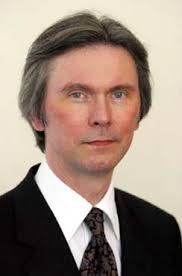 Die Universität Rostock zwischen Sozialismus und Hochschulerneuerung.  Zeitzeugen berichten. Teil 2. Rostocker Studien zur Univ