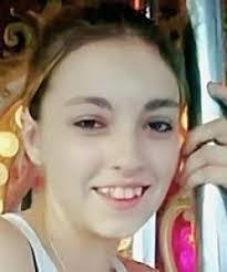 Nicole Caudill's Instagram, Twitter & Facebook