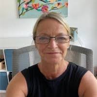 Judith Downing Email & Phone Number