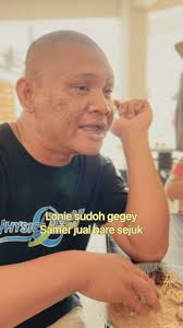 Samer tahu weh lagu dio… . . #gasi