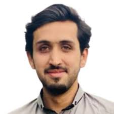 Our Core Values Champion for the month of March... Huge congratulations to  our Head of Security, Robbie Dempster! Mark Johnston (Head of Engineering)  was last month's winner, here's why he…