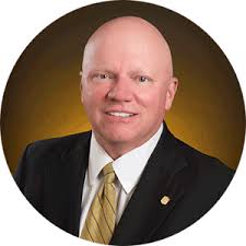 Our Mortgage Team Directory