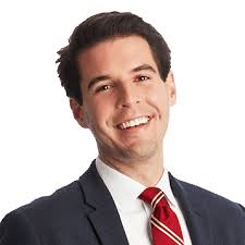 The “War” Between Out-of-Network Providers and Insurers Spreads Into  COVID-19 Territory