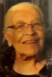 Iva Marie Prather Obituary June 17, 2021