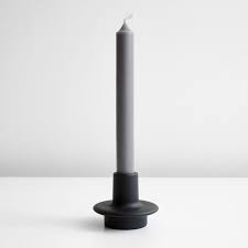 Get the best deals on snuffer candle holders & accessories. Heima Single Taper Candleholder Unison