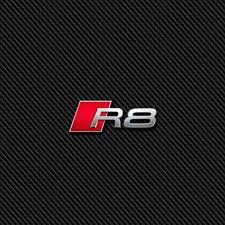 Audi ag is a german automobile manufacturer that designs, engineers, produces, markets and distributes luxury vehicles. Audi Logo Iphone Wallpapers Top Free Audi Logo Iphone Backgrounds Wallpaperaccess