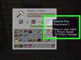 If you want to create some really crazy stuff, this command to give yourself a full set of apparel (head, arms, legs, body) all with the fortify enchanting . Skyrim How To Unlock All Enchantments