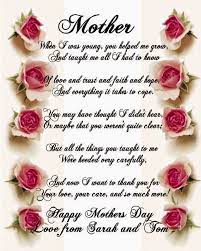 Greet your mom a happy mother's day in tagalog on the special day of commemoration for their immeasurable devotion, care, tenderness and love. 50 Best Tagalog Mothers Day Quotes Images Page 2 Of 2 Quotesbae