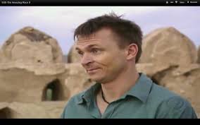 TAR 9 episode 8 ranking