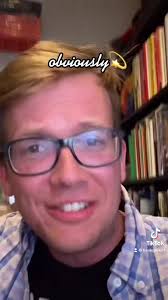 Therapist Gecko Explains the Gastric Brooding Frog Process