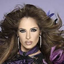 Listen to music by gloria trevi on apple music. Gloria Trevi Tour Dates Concert Tickets Live Streams