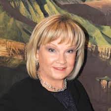 Linda Durant Houssiere |