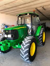 2.7 out of 5 stars from 128 genuine reviews on australia's largest opinion site productreview.com.au. Tractor Agricola John Deere 6215 En Jaen Topmaquinaria