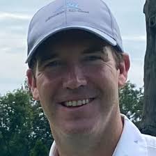 Expect Miracles Foundation