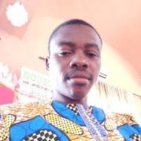 David William Armand SEDOGBO