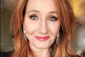 We did not find results for: J K Rowling Faz 55 Anos Confira 20 Curiosidades Sobre A Autora De Harry Potter 2021 Portal Gongogi
