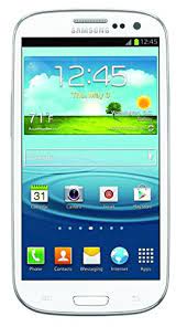 I have been eyeballing this phone for a while now. Samsung Galaxy S3 I747 16gb 4g Lte Unlocked Gsm Android Smartphone Marble White International Version No Warranty Buy Online In Grenada At Grenada Desertcart Com Productid 6211319