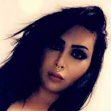 Shiraz gitarist — baralmadim 04:39. Shiraz Karam Snap 14 World Journal Of Gastroenterology Shiraz Karam Snap Shiraz Karam Bio Instagram Photos Oqueseperdeenquantoosolhospiscam