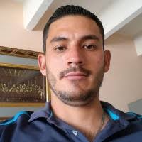 50+ "Dennis Chacon" profiles