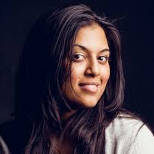 Amy Bevilacqua (amybevilacqua@)