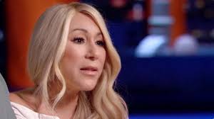 Mary Fay, RDN, CDCES