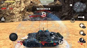 Tank Strike Battle Online Full Apk Games Free Download This Is A 3d Real Time Strategic Tank Battle Game Dozens Of Tanks A Tank Strike Battle Games Battle