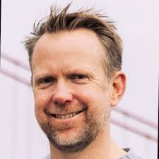 Is there any QGIS plugin to download GeoParquet data for your view port or… 