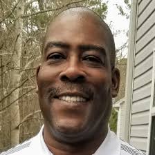 Greg Robinson Realtor