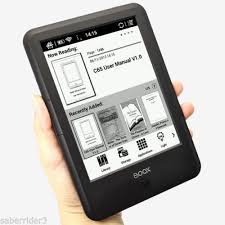 Pin On Let S Go To Read