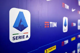 Klasemen liga italia 2020/2021 terbaru setelah hasil lengkap tadi malam juventus vs napoli, lazio vs inter milan, ac milan vs. Hasil Dan Klasemen Serie A Pekan Terakhir Ditekuk Parma Lecce Terdegradasi Bola Tempo Co