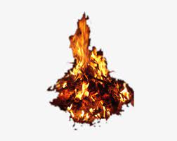 Try to search more transparent images related to fire gif png |. Animated Fire Gif Transparent Background Animation 659x699 Png Download Pngkit