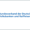 Mit der vr bankingapp geht das einfach und schnell. 1