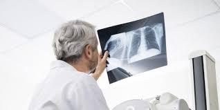 Radiology Careers Bestcolleges
