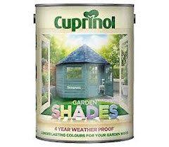 Pet Safe Wood Preservative For Hutches Sheds And Exercise Pens Safe Paint For Rabbit Hutches Shade Garden Cuprinol Garden Shades Cuprinol