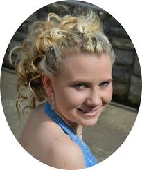 Obituary for Rebecca Lynn Barron