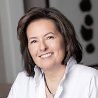 Michael Jody's Instagram, Twitter & Facebook