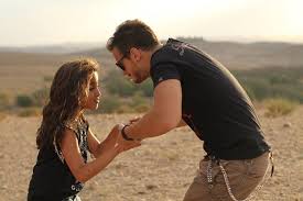 Saad Lamjarred W Mal Hbibi Malou Facebook Saad lamjarred mal habib i (2013). saad lamjarred w mal hbibi malou