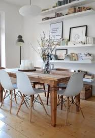 Ikea kitchen table chairs round dining table set unique amazing kitchen table sets model best table. Schones Licht 5 Beliebte Ikea Leuchten Dining Room Design Rustic Dining Room Dining Room Walls