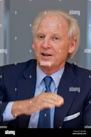 Michael sieber hi-res stock photography and images