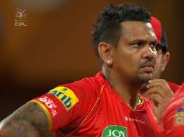 Both teams have struggled in the WPL 2026...