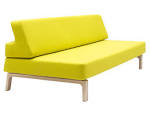 NOT Lattia-lukuvalaisin, ylös - IKEA