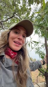 Brittany Longoria Jaguar