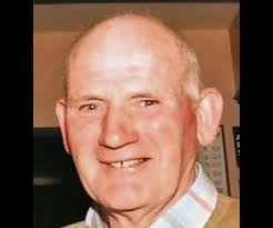 Late Mel Hughes: an accomplished sportsman and respected nurse